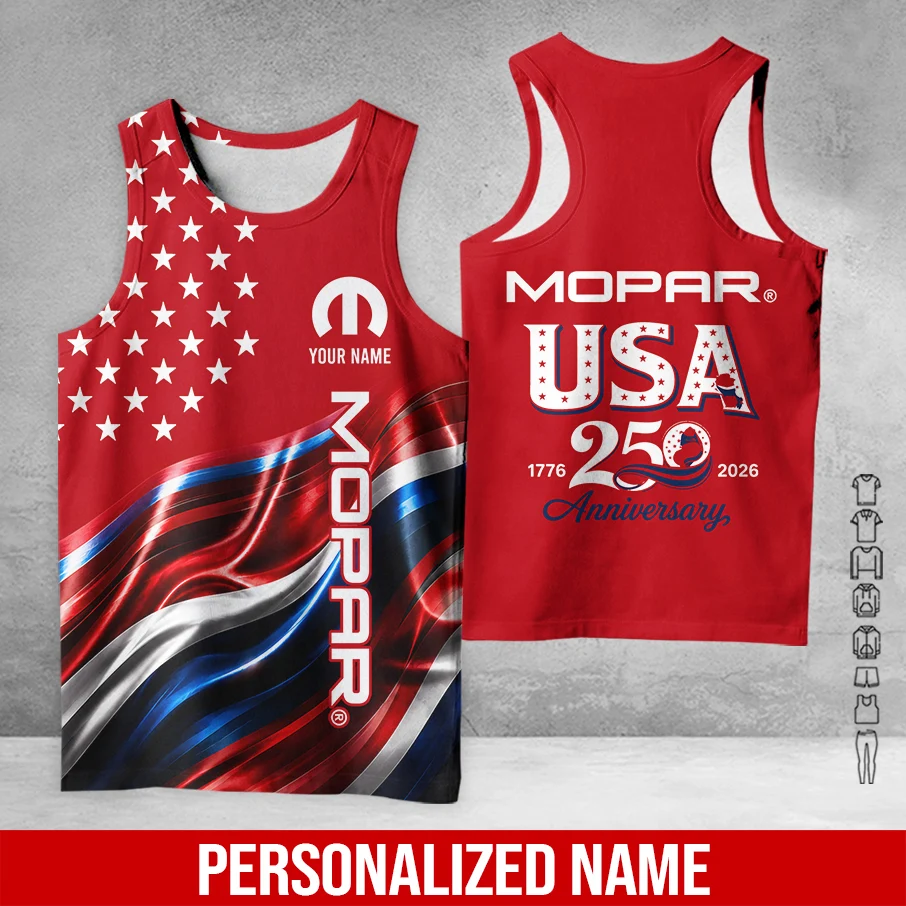 2235493-personalized-name-usa-250th-anniversary-mo-car-service-all-over-printed-clothes-zm929-17.jpg