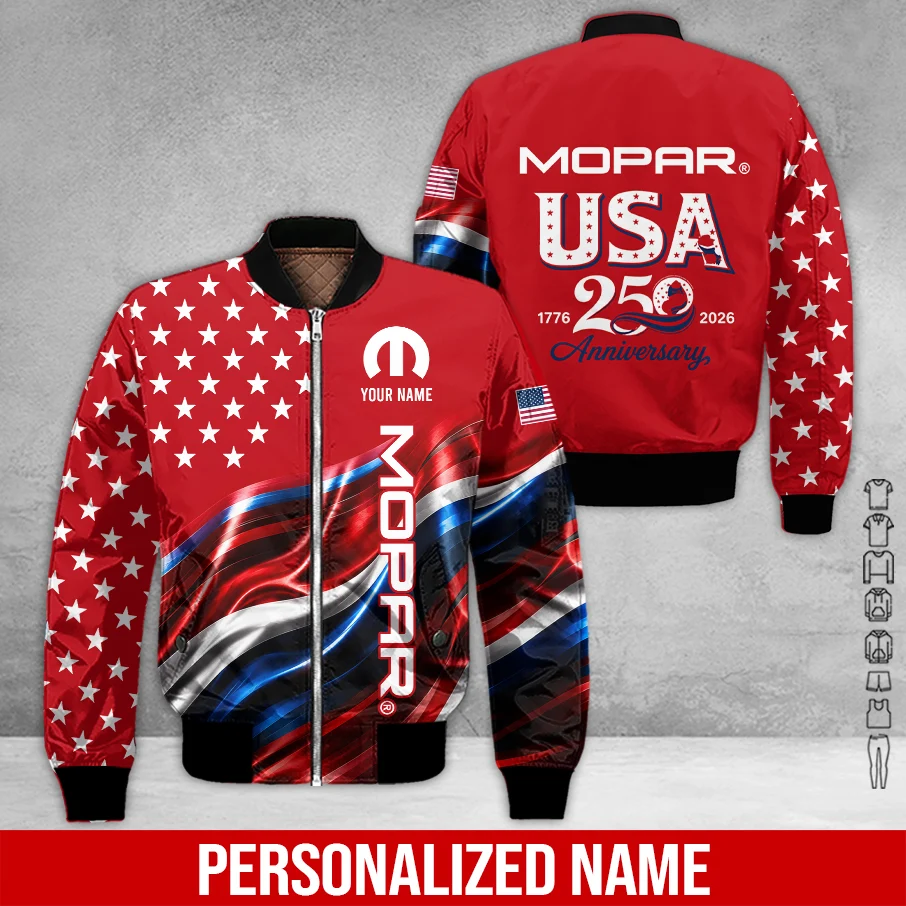2235493-personalized-name-usa-250th-anniversary-mo-car-service-all-over-printed-clothes-zm929-18.jpg