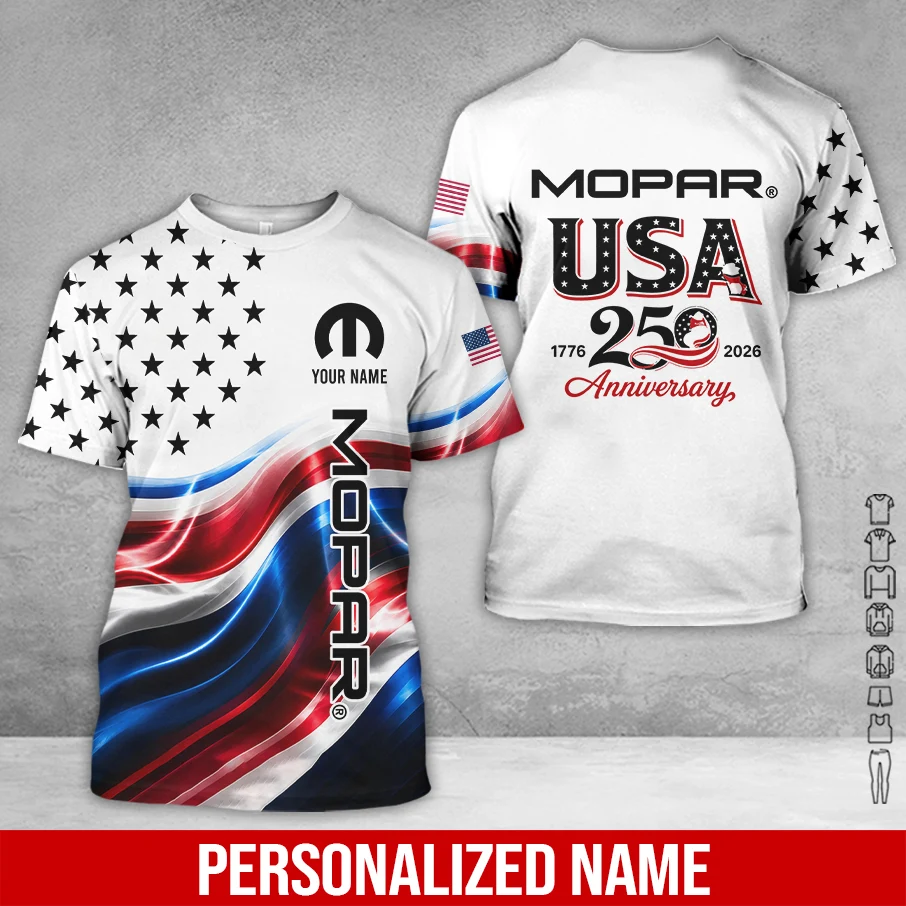 2235493-personalized-name-usa-250th-anniversary-mo-car-service-all-over-printed-clothes-zm929-19.jpg