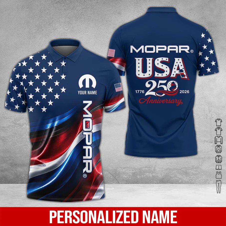 2235493-personalized-name-usa-250th-anniversary-mo-car-service-all-over-printed-clothes-zm929-2.jpg