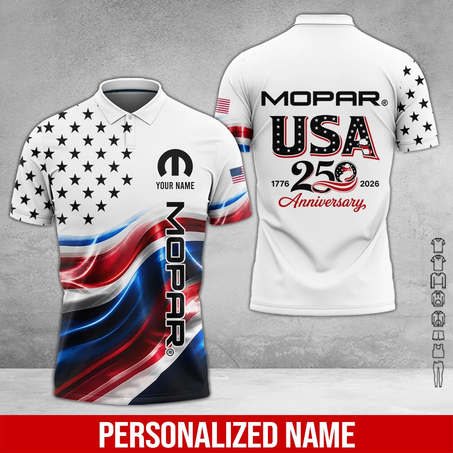 2235493-personalized-name-usa-250th-anniversary-mo-car-service-all-over-printed-clothes-zm929-20.jpg
