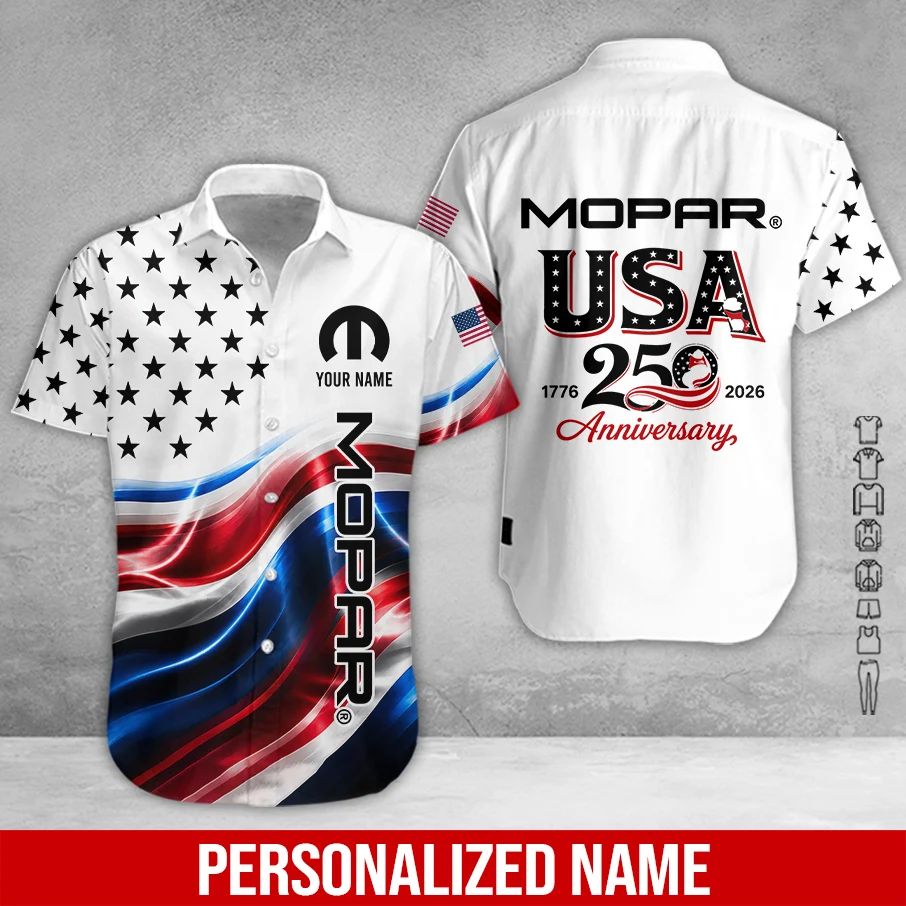 2235493-personalized-name-usa-250th-anniversary-mo-car-service-all-over-printed-clothes-zm929-21.jpg