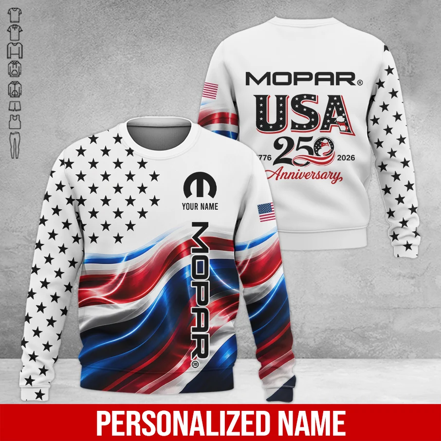 2235493-personalized-name-usa-250th-anniversary-mo-car-service-all-over-printed-clothes-zm929-22.jpg