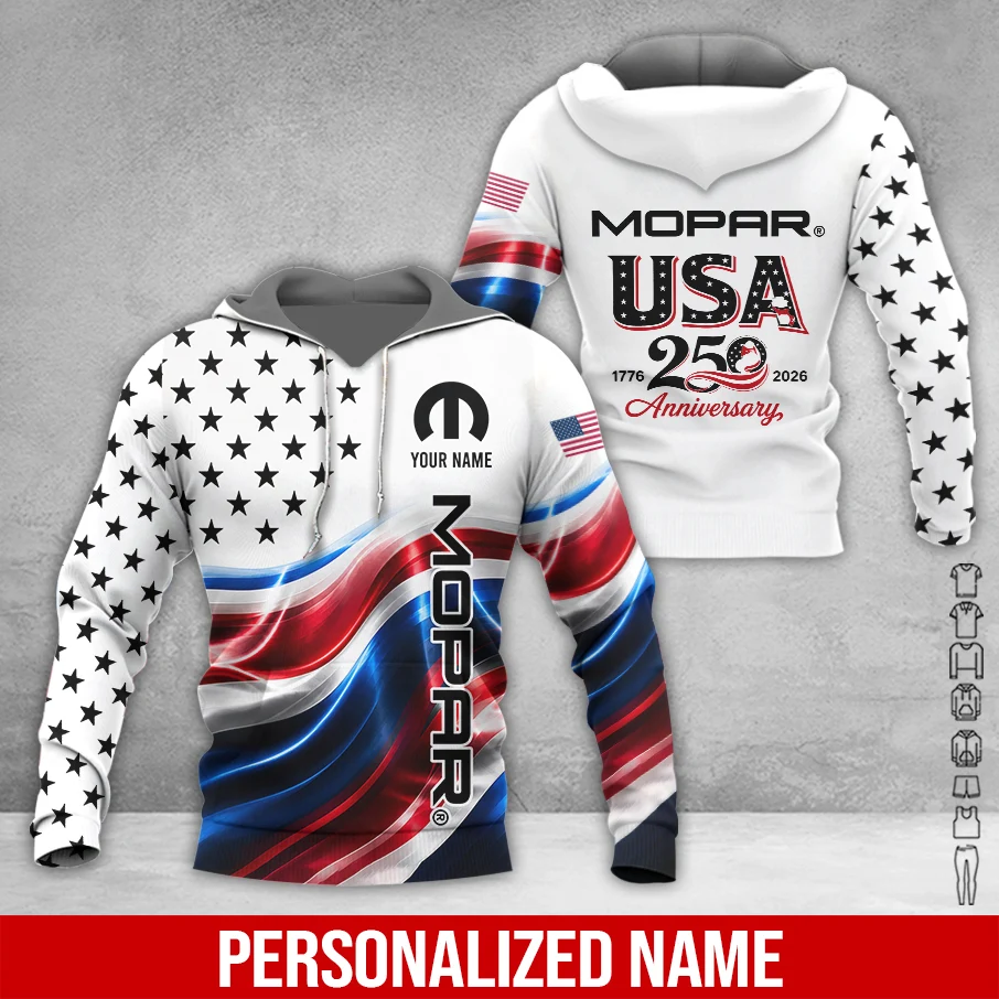 2235493-personalized-name-usa-250th-anniversary-mo-car-service-all-over-printed-clothes-zm929-23.jpg