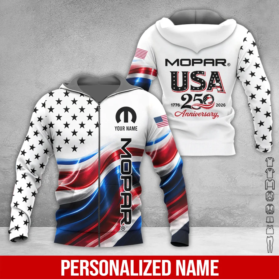 2235493-personalized-name-usa-250th-anniversary-mo-car-service-all-over-printed-clothes-zm929-24.jpg
