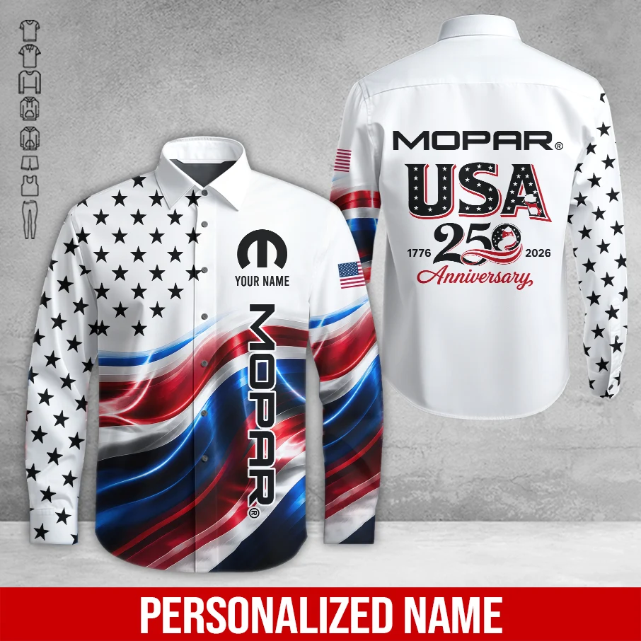 2235493-personalized-name-usa-250th-anniversary-mo-car-service-all-over-printed-clothes-zm929-25.jpg