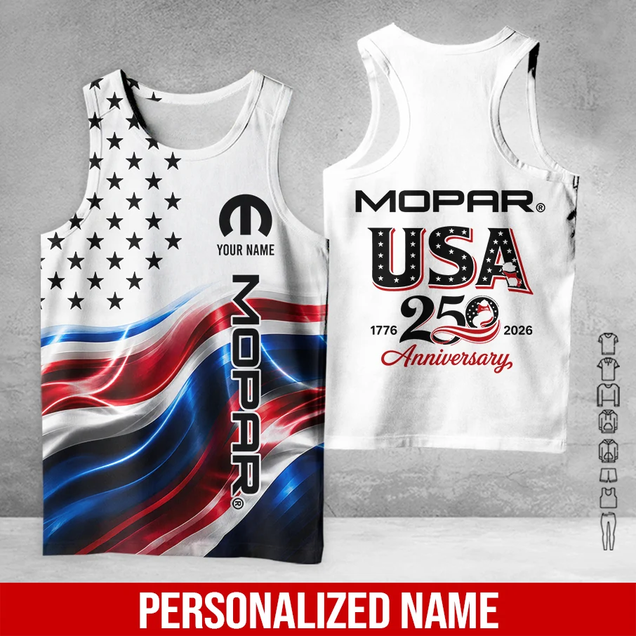 2235493-personalized-name-usa-250th-anniversary-mo-car-service-all-over-printed-clothes-zm929-26.jpg