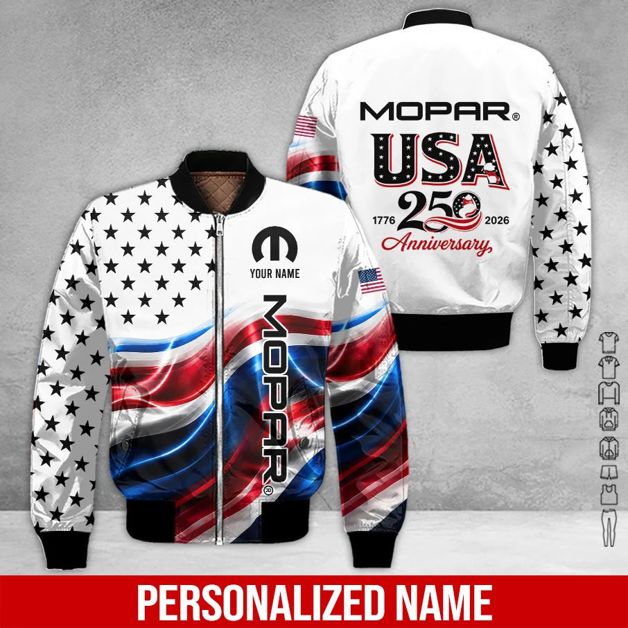 2235493-personalized-name-usa-250th-anniversary-mo-car-service-all-over-printed-clothes-zm929-27.jpg
