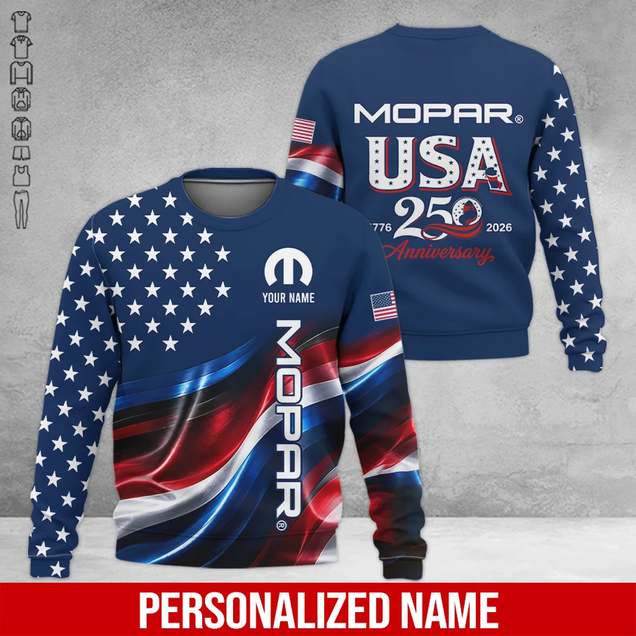 2235493-personalized-name-usa-250th-anniversary-mo-car-service-all-over-printed-clothes-zm929-4.jpg