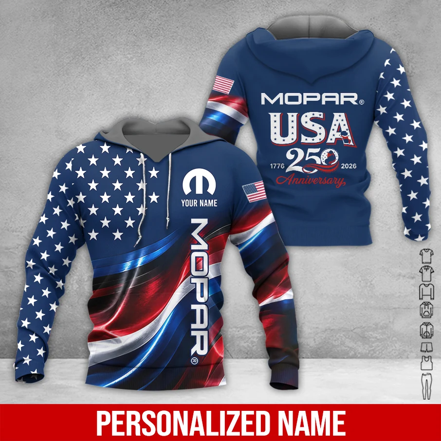 2235493-personalized-name-usa-250th-anniversary-mo-car-service-all-over-printed-clothes-zm929-5.jpg
