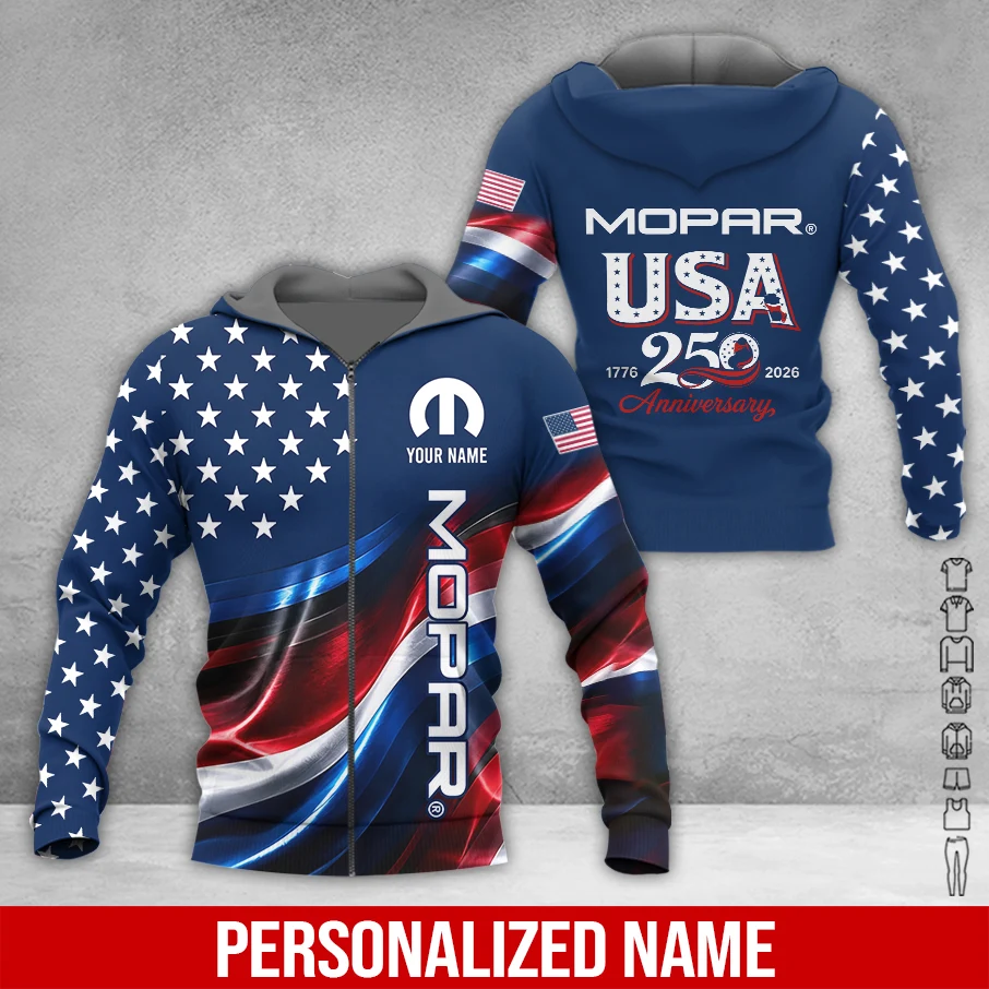 2235493-personalized-name-usa-250th-anniversary-mo-car-service-all-over-printed-clothes-zm929-6.jpg