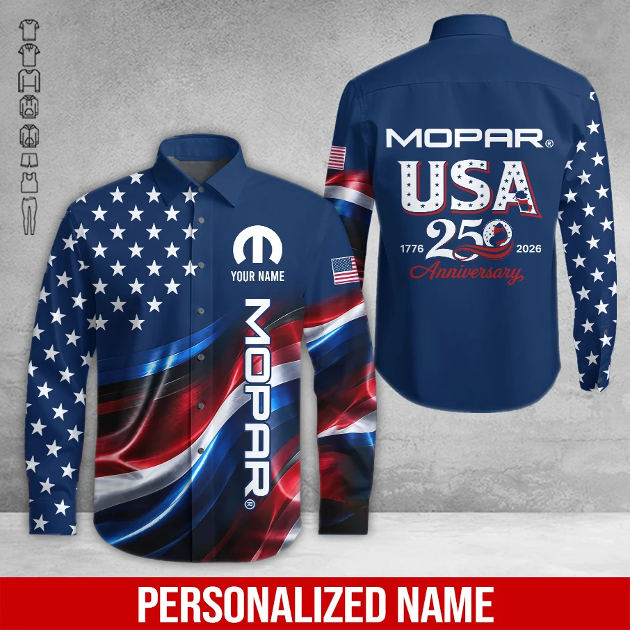 2235493-personalized-name-usa-250th-anniversary-mo-car-service-all-over-printed-clothes-zm929-7.jpg