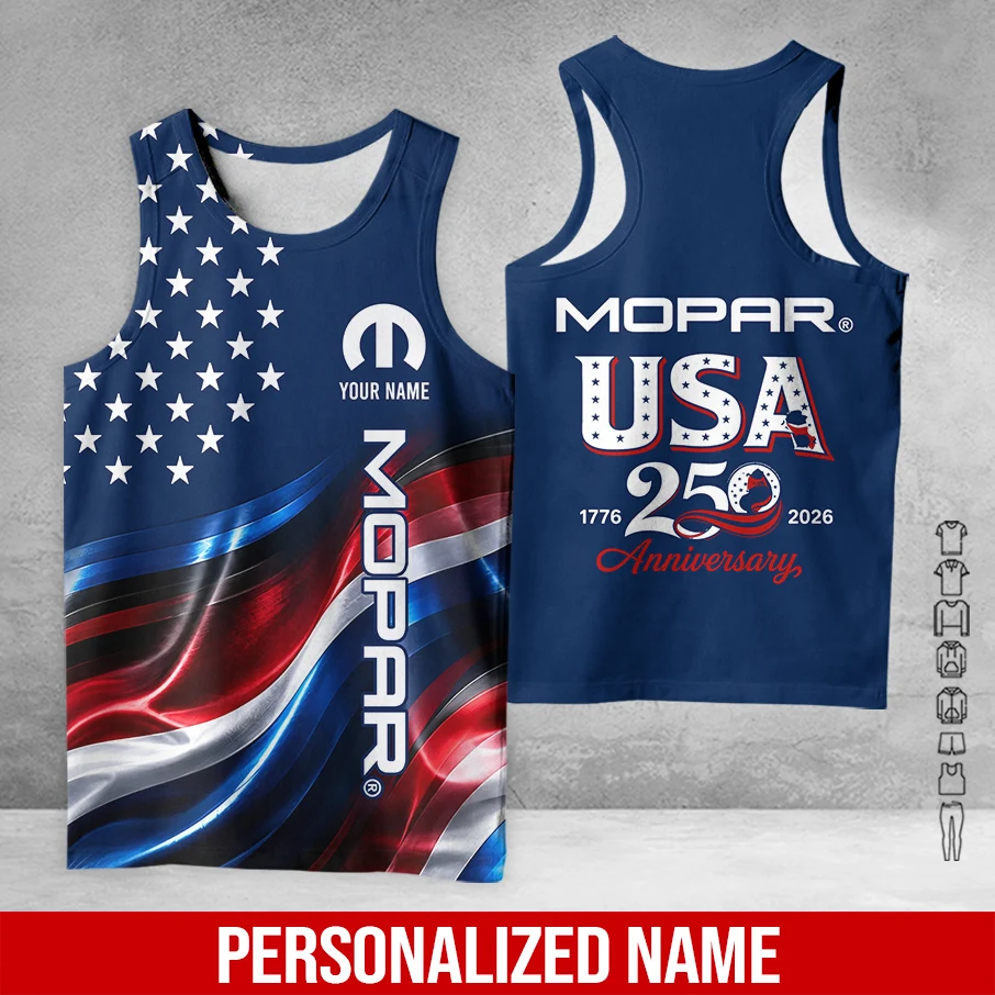 2235493-personalized-name-usa-250th-anniversary-mo-car-service-all-over-printed-clothes-zm929-8.jpg