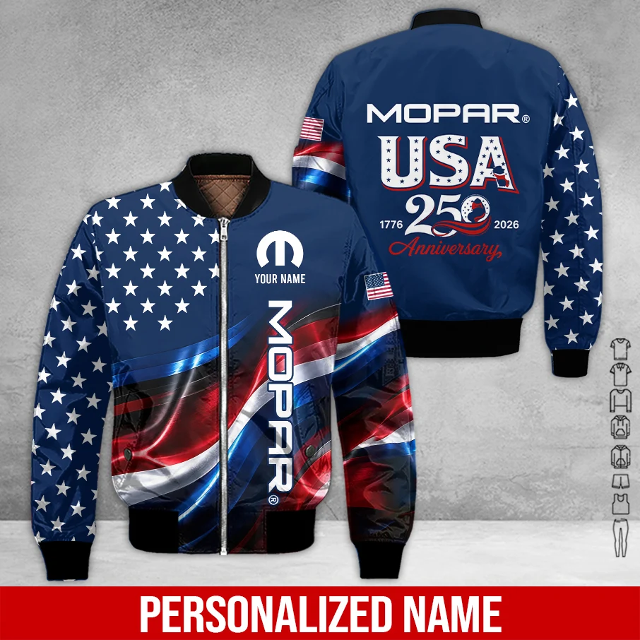 2235493-personalized-name-usa-250th-anniversary-mo-car-service-all-over-printed-clothes-zm929-9.jpg
