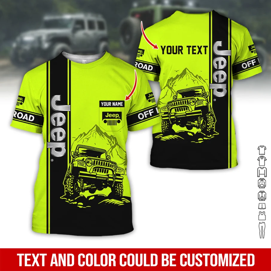 2235603-personalized-name-love-jeep-all-over-printed-clothes-ty336-1.jpg