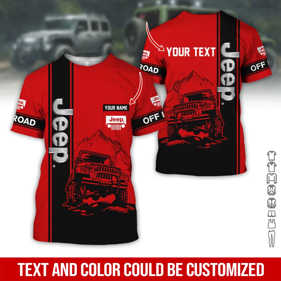2235603-personalized-name-love-jeep-all-over-printed-clothes-ty336-10.jpg