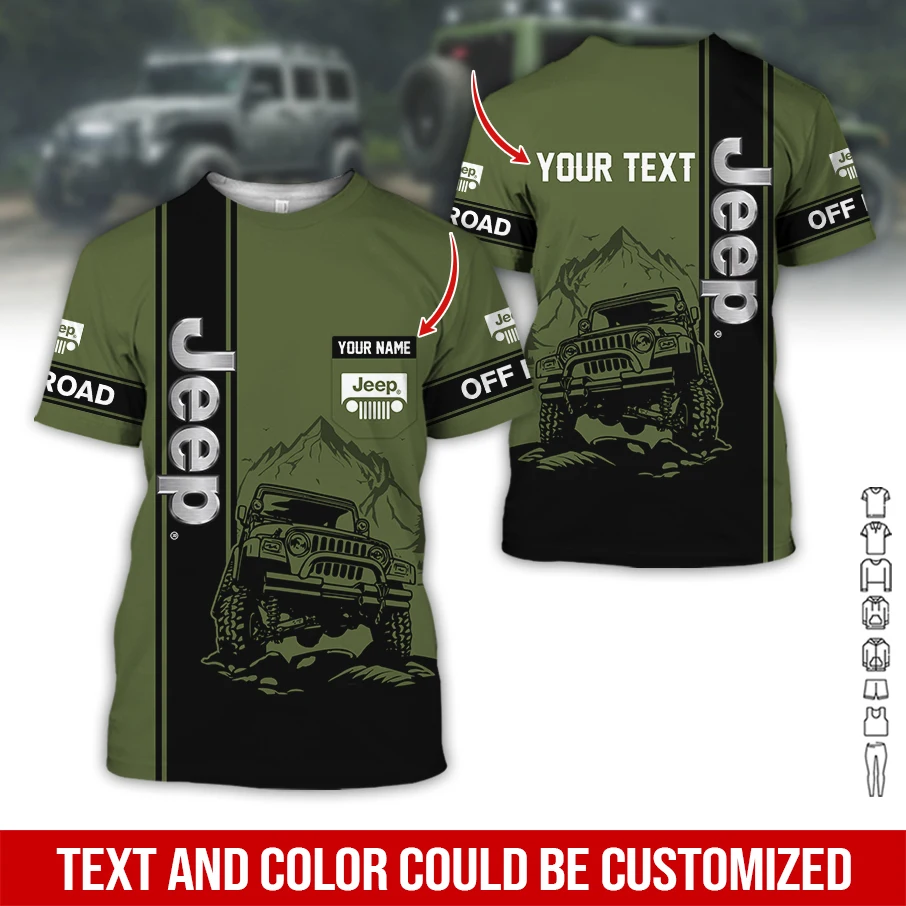 2235603-personalized-name-love-jeep-all-over-printed-clothes-ty336-100.jpg