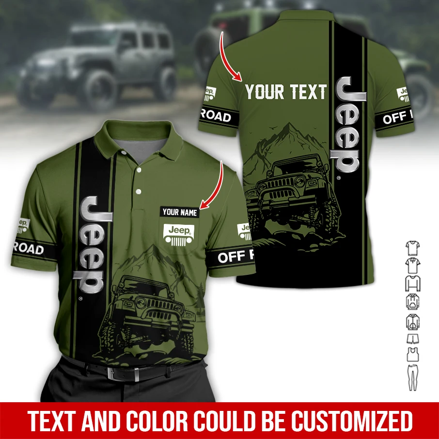 2235603-personalized-name-love-jeep-all-over-printed-clothes-ty336-101.jpg