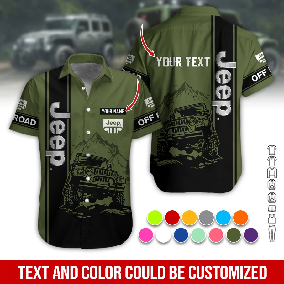 2235603-personalized-name-love-jeep-all-over-printed-clothes-ty336-102.jpg
