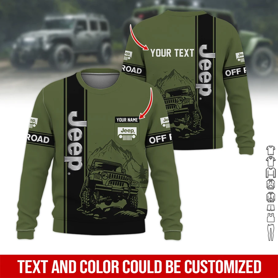 2235603-personalized-name-love-jeep-all-over-printed-clothes-ty336-103.jpg