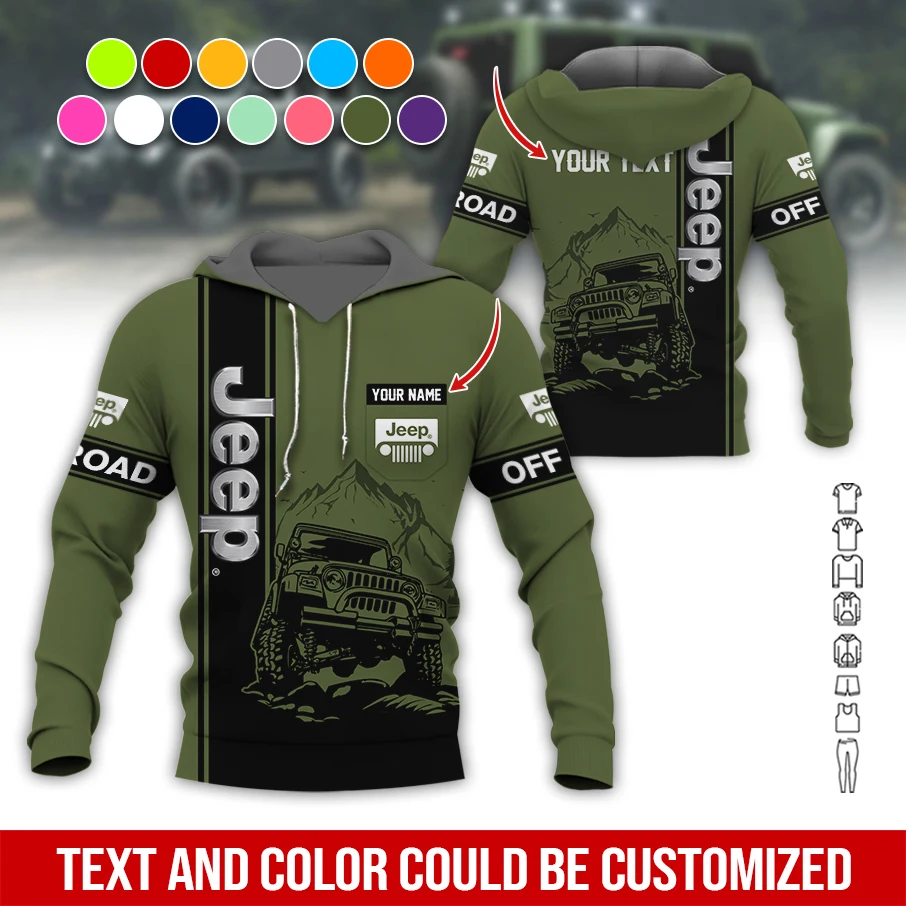 2235603-personalized-name-love-jeep-all-over-printed-clothes-ty336-104.jpg