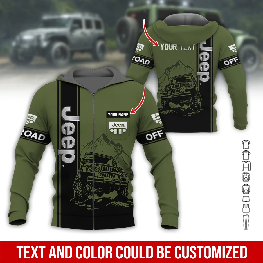 2235603-personalized-name-love-jeep-all-over-printed-clothes-ty336-105.jpg