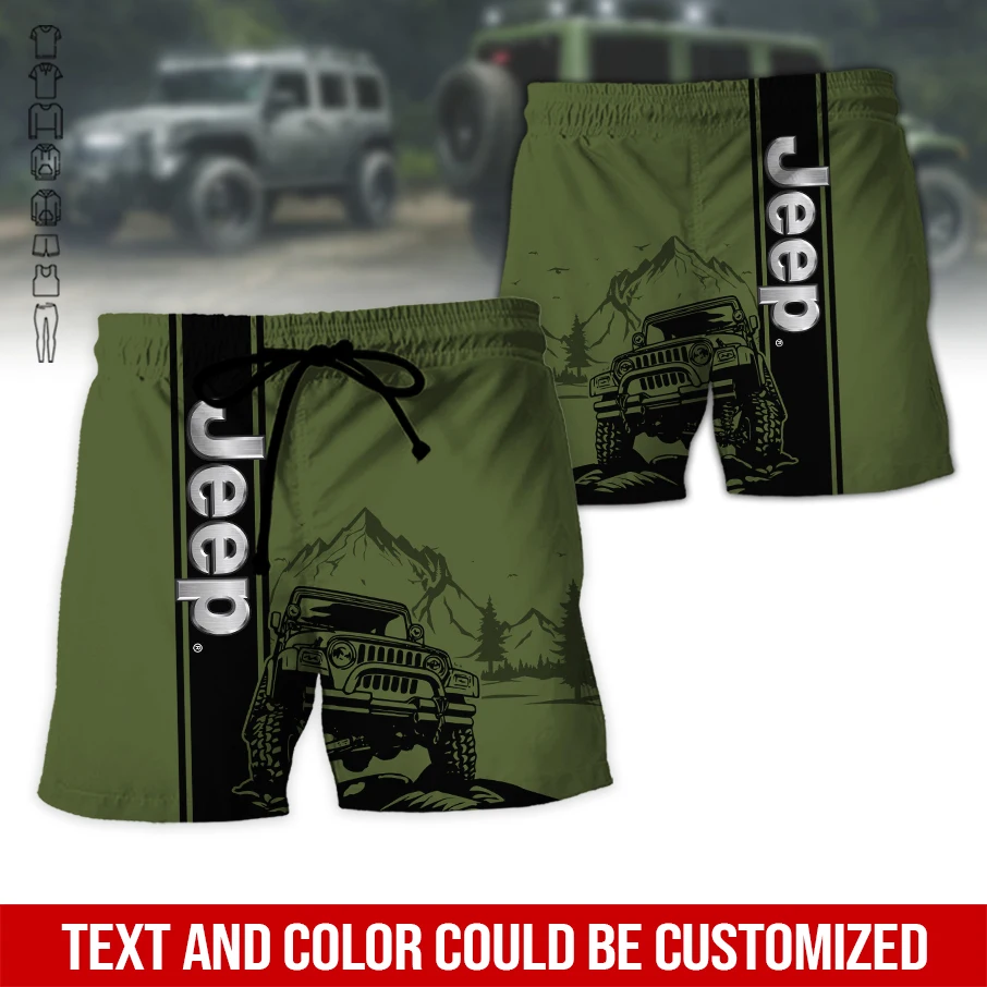 2235603-personalized-name-love-jeep-all-over-printed-clothes-ty336-106.jpg