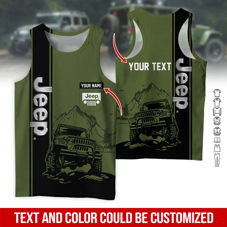 2235603-personalized-name-love-jeep-all-over-printed-clothes-ty336-107.jpg