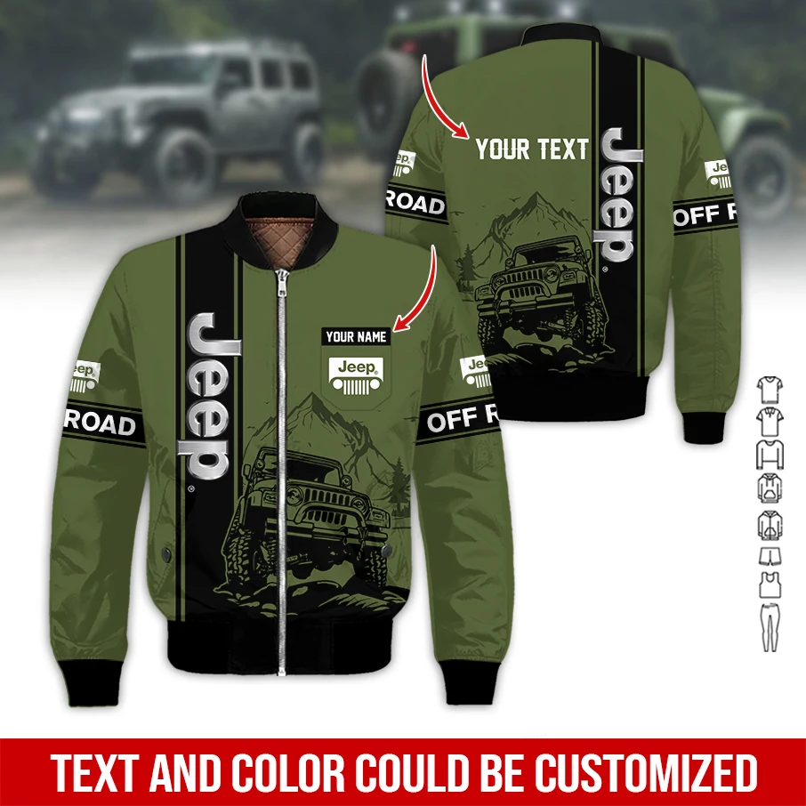 2235603-personalized-name-love-jeep-all-over-printed-clothes-ty336-108.jpg
