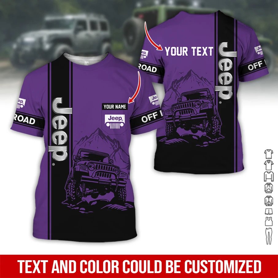 2235603-personalized-name-love-jeep-all-over-printed-clothes-ty336-109.jpg