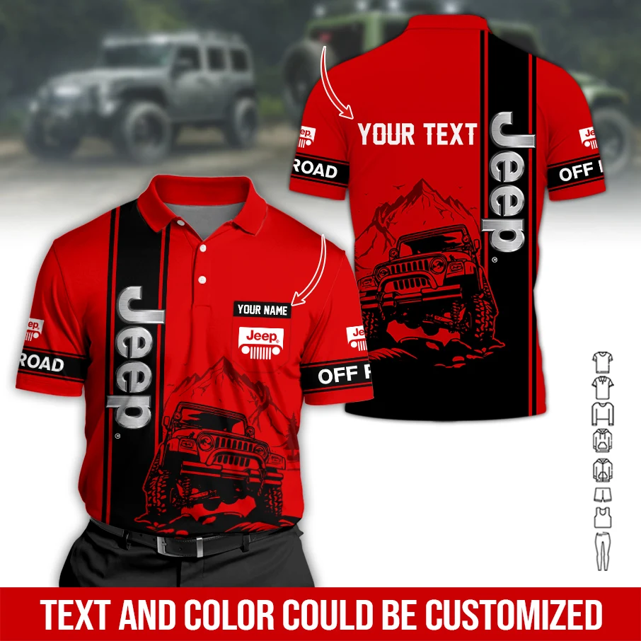 2235603-personalized-name-love-jeep-all-over-printed-clothes-ty336-11.jpg