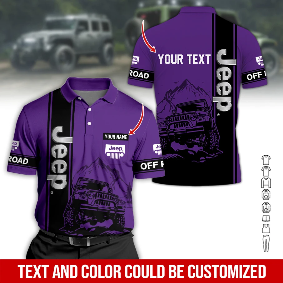 2235603-personalized-name-love-jeep-all-over-printed-clothes-ty336-110.jpg