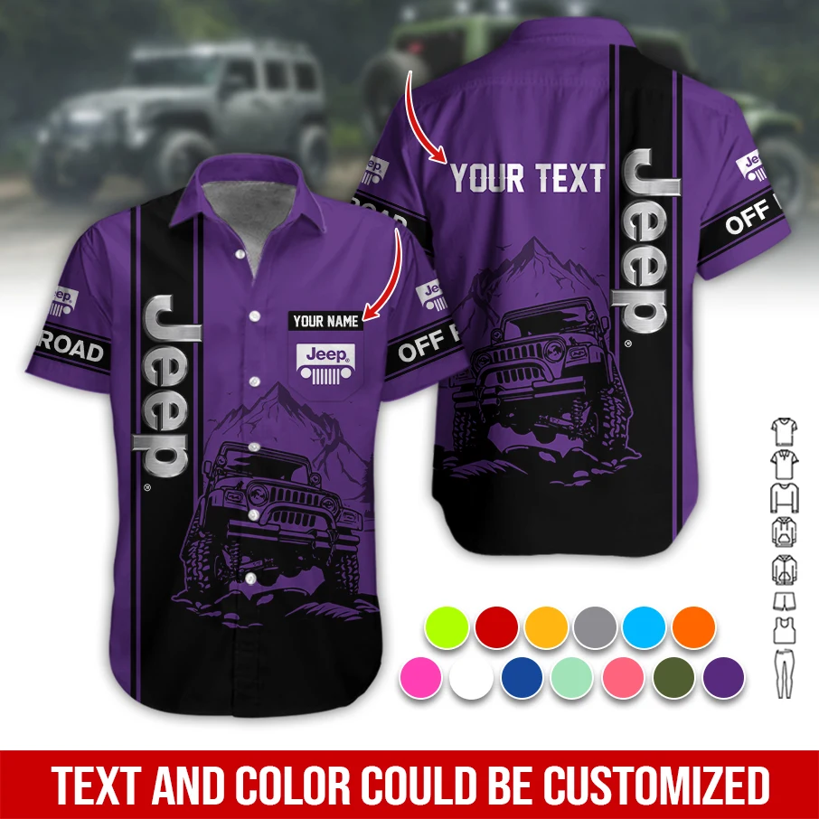 2235603-personalized-name-love-jeep-all-over-printed-clothes-ty336-111.jpg