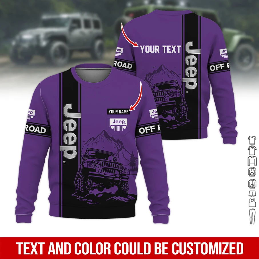2235603-personalized-name-love-jeep-all-over-printed-clothes-ty336-112.jpg