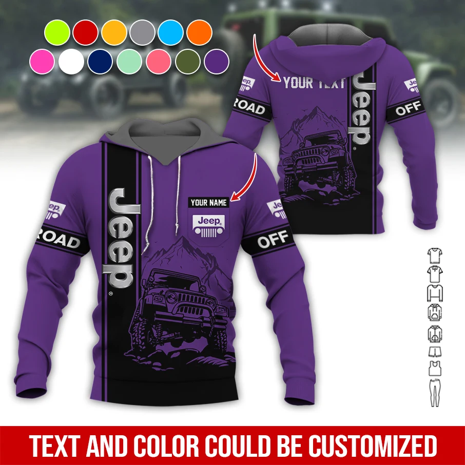 2235603-personalized-name-love-jeep-all-over-printed-clothes-ty336-113.jpg