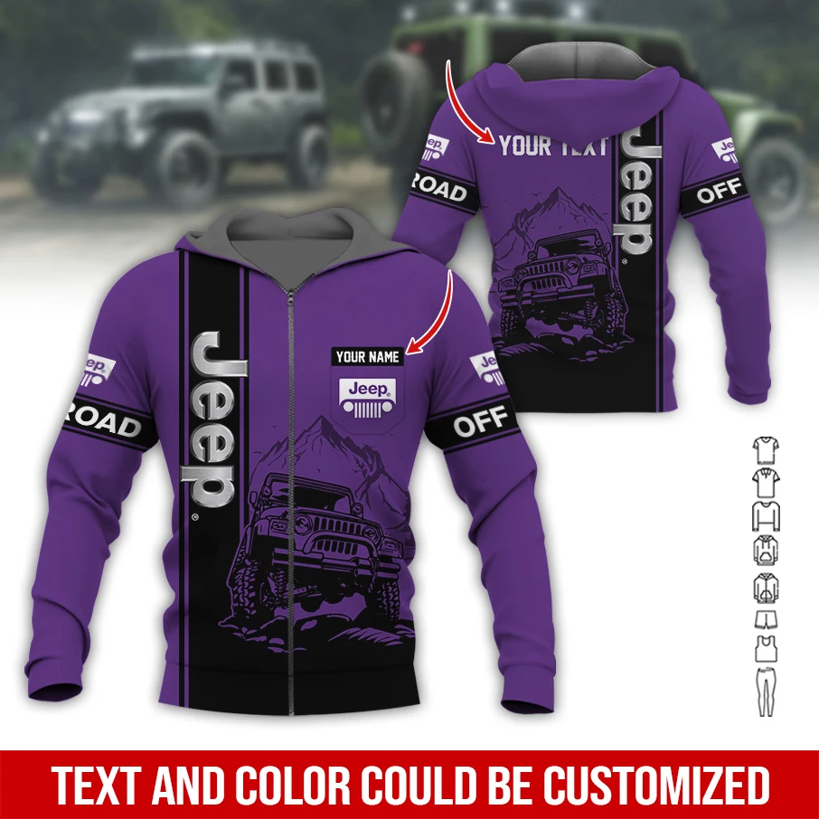 2235603-personalized-name-love-jeep-all-over-printed-clothes-ty336-114.jpg