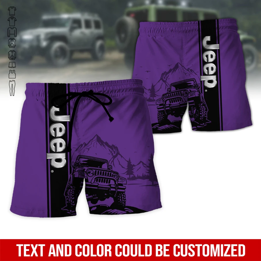 2235603-personalized-name-love-jeep-all-over-printed-clothes-ty336-115.jpg