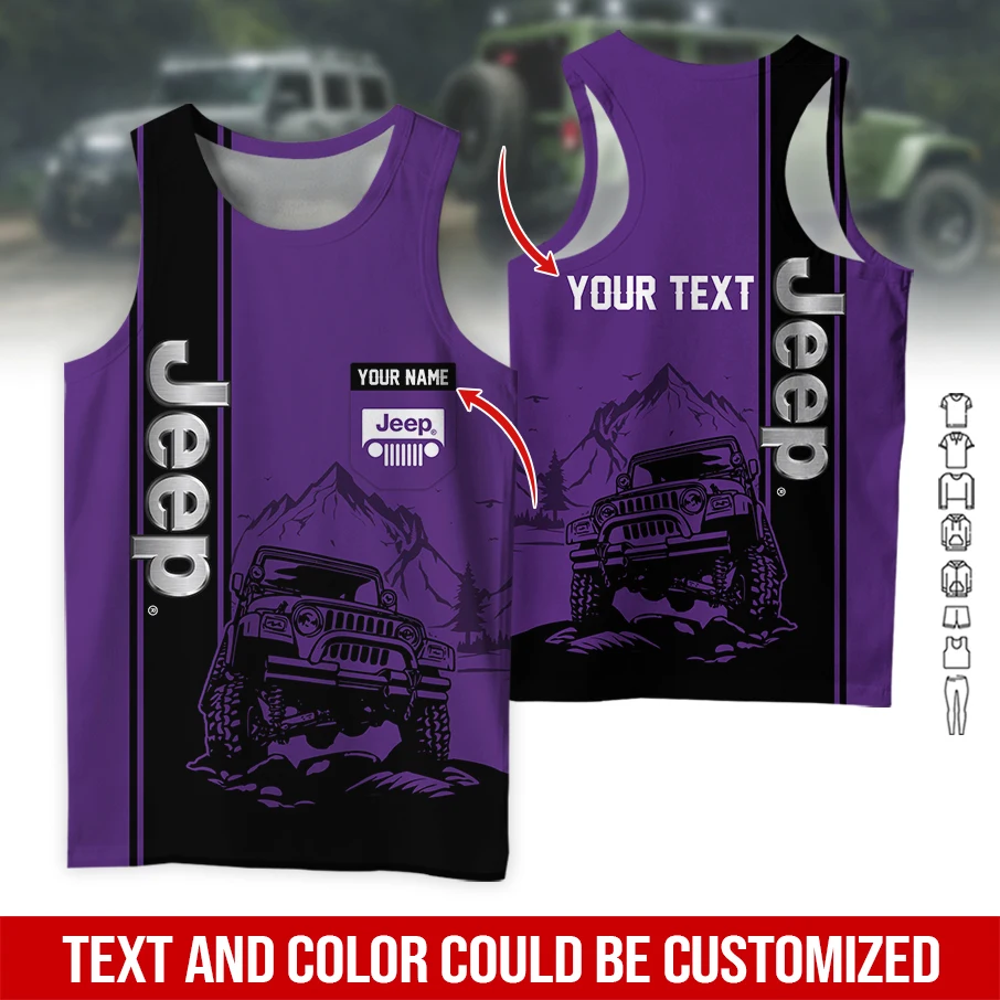 2235603-personalized-name-love-jeep-all-over-printed-clothes-ty336-116.jpg