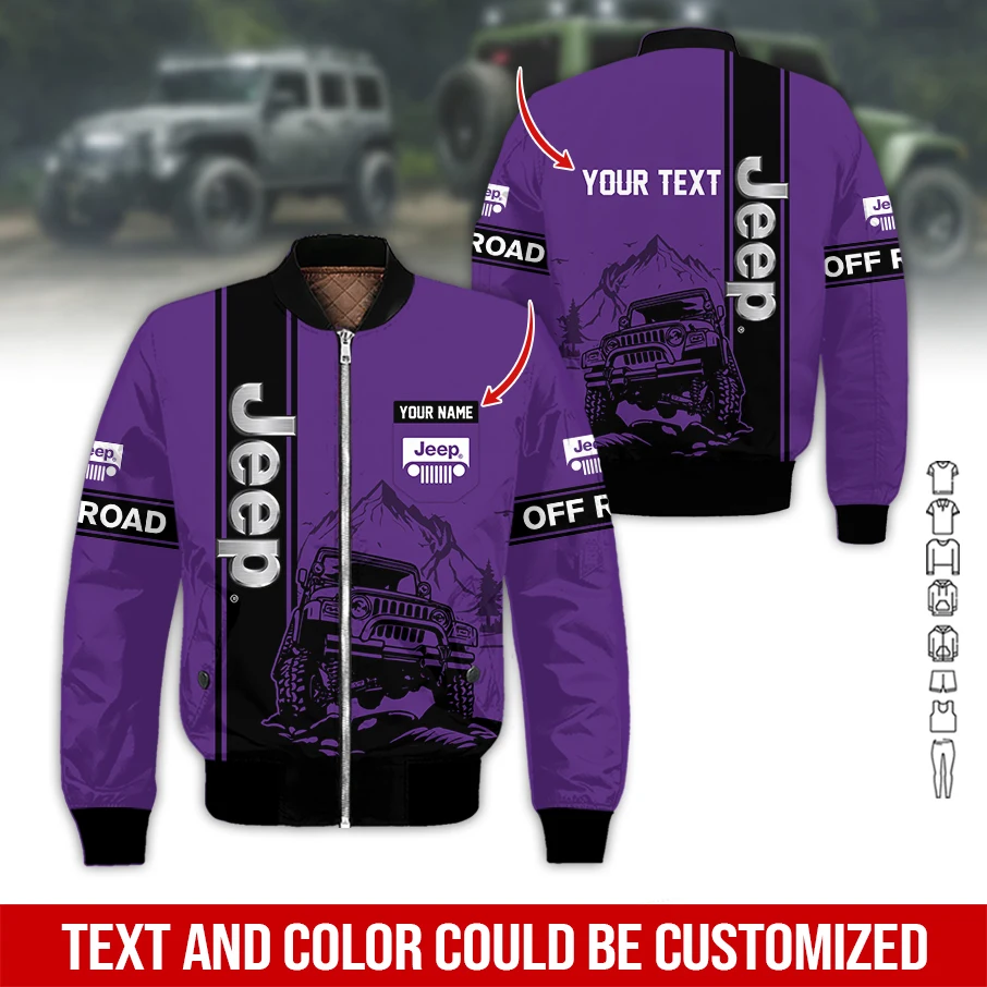 2235603-personalized-name-love-jeep-all-over-printed-clothes-ty336-117.jpg