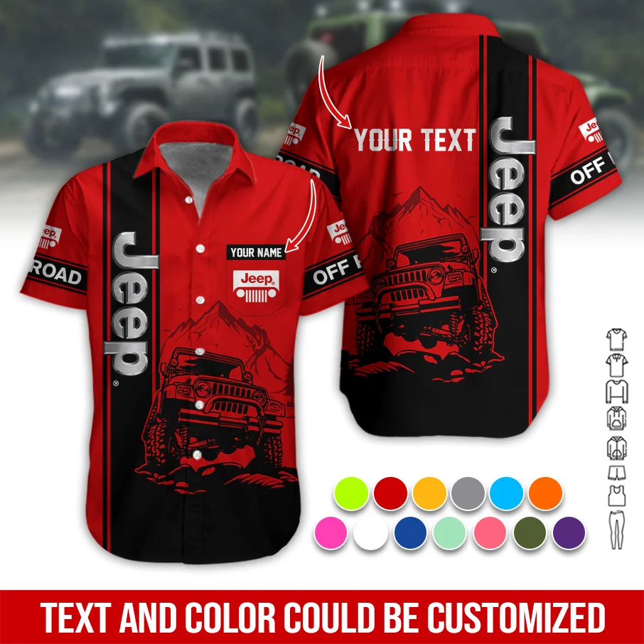 2235603-personalized-name-love-jeep-all-over-printed-clothes-ty336-12.jpg