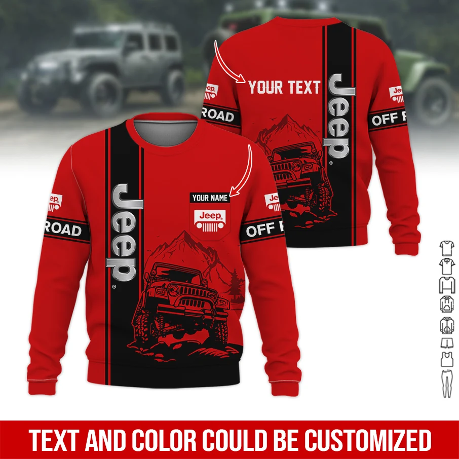 2235603-personalized-name-love-jeep-all-over-printed-clothes-ty336-13.jpg