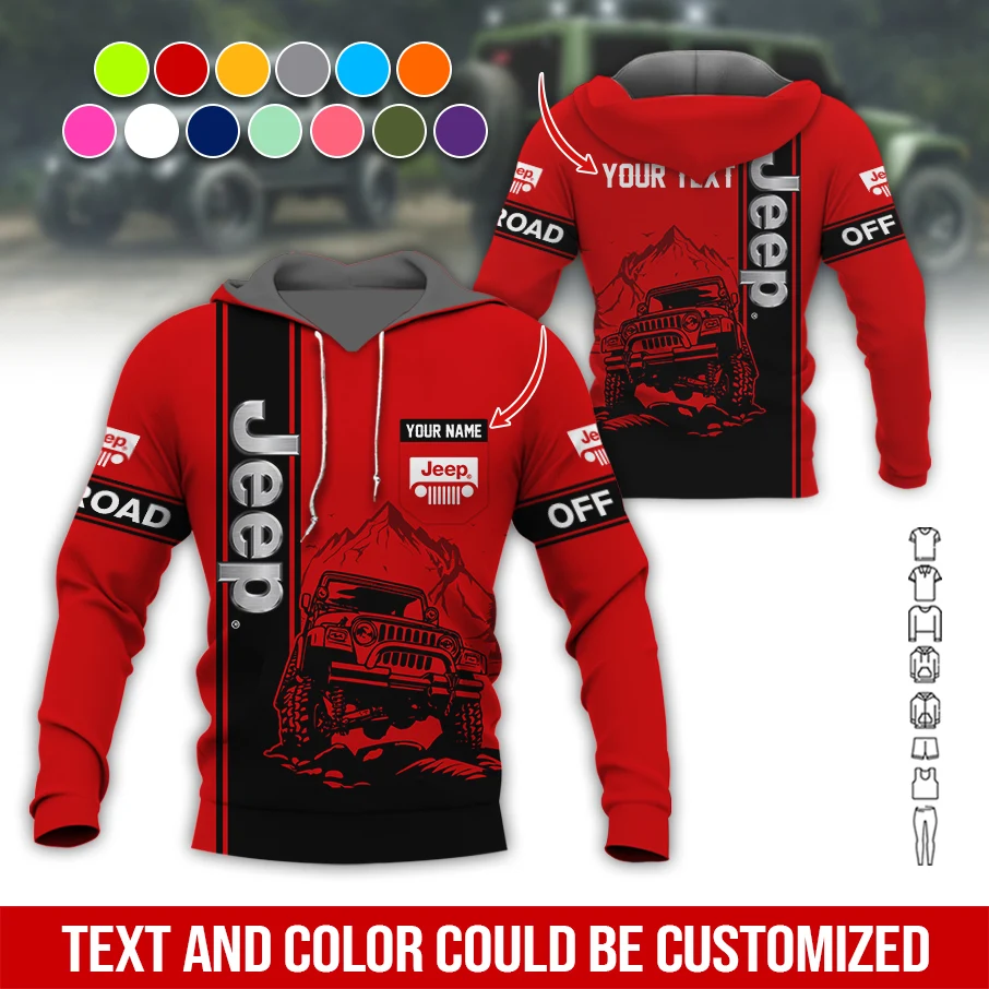 2235603-personalized-name-love-jeep-all-over-printed-clothes-ty336-14.jpg