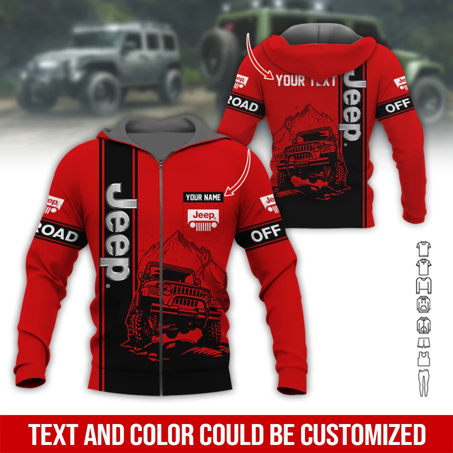 2235603-personalized-name-love-jeep-all-over-printed-clothes-ty336-15.jpg