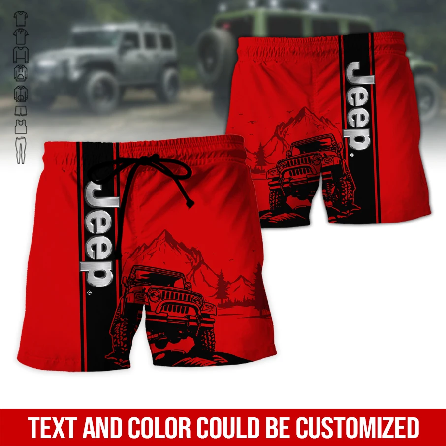 2235603-personalized-name-love-jeep-all-over-printed-clothes-ty336-16.jpg