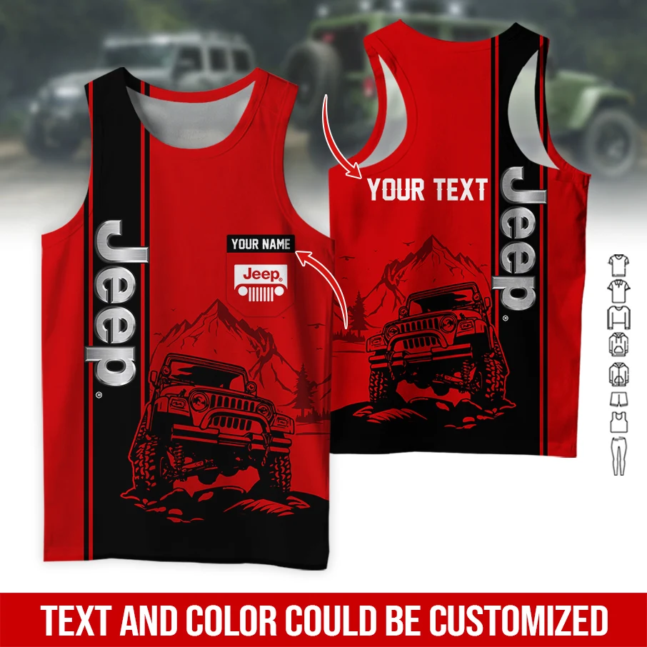 2235603-personalized-name-love-jeep-all-over-printed-clothes-ty336-17.jpg