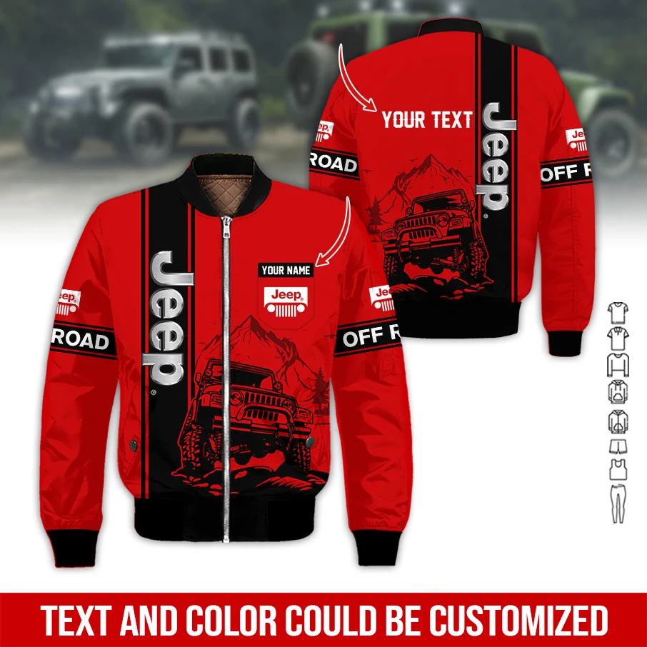 2235603-personalized-name-love-jeep-all-over-printed-clothes-ty336-18.jpg