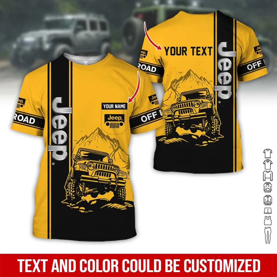 2235603-personalized-name-love-jeep-all-over-printed-clothes-ty336-19.jpg