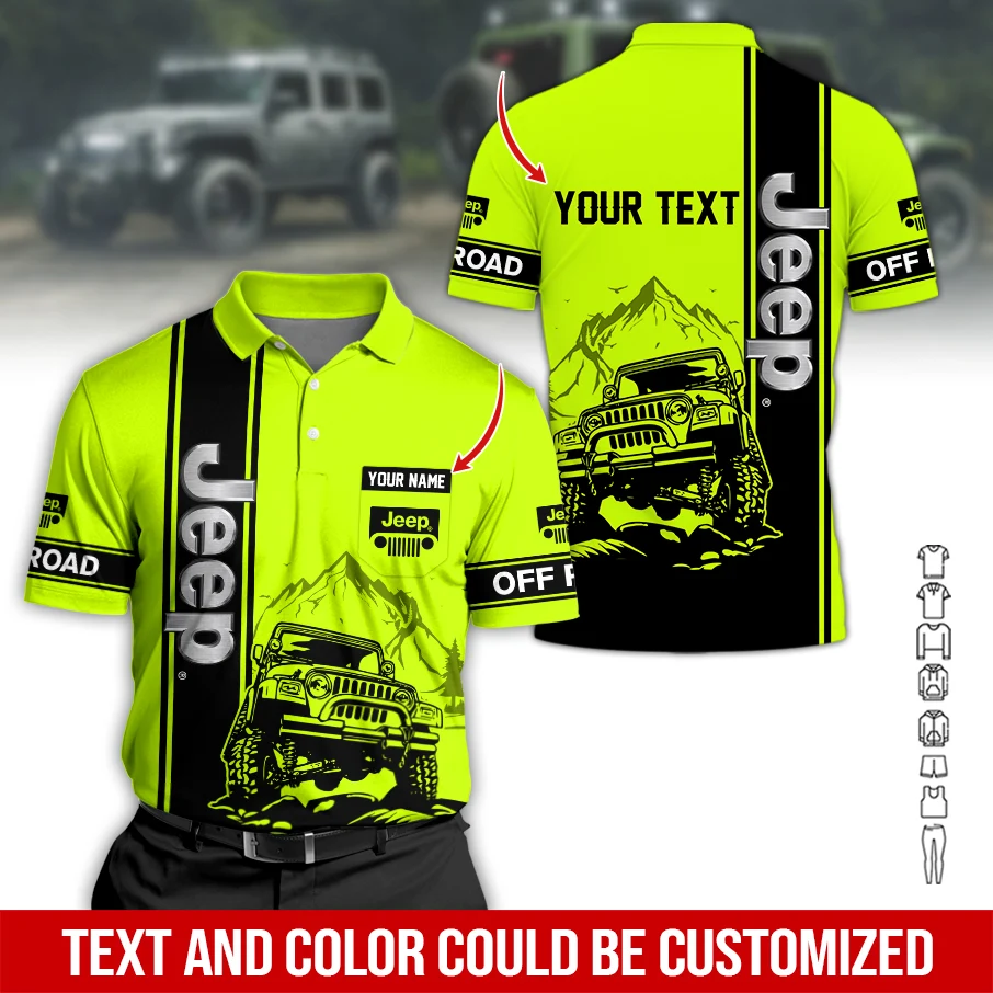 2235603-personalized-name-love-jeep-all-over-printed-clothes-ty336-2.jpg
