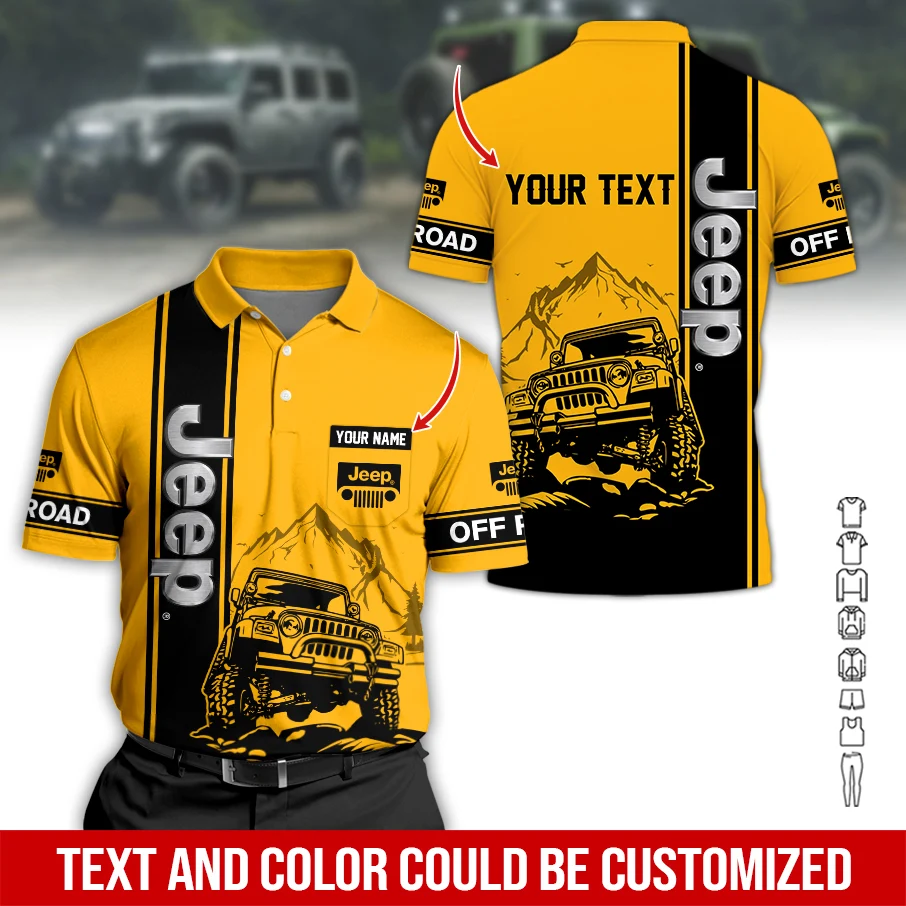 2235603-personalized-name-love-jeep-all-over-printed-clothes-ty336-20.jpg
