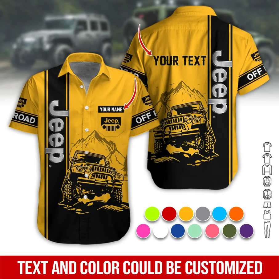 2235603-personalized-name-love-jeep-all-over-printed-clothes-ty336-21.jpg